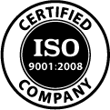 ISO Certification-8